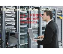 網(wǎng)絡(luò)工程施工產(chǎn)品庫(kù)與電子產(chǎn)品技術(shù)開(kāi)發(fā)