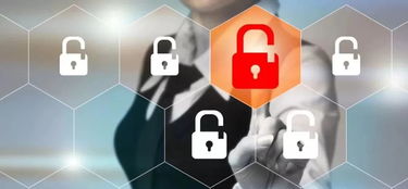 守護(hù)公民信息安全，我們責(zé)無(wú)旁貸——電子產(chǎn)品技術(shù)開(kāi)發(fā)的使命與挑戰(zhàn)