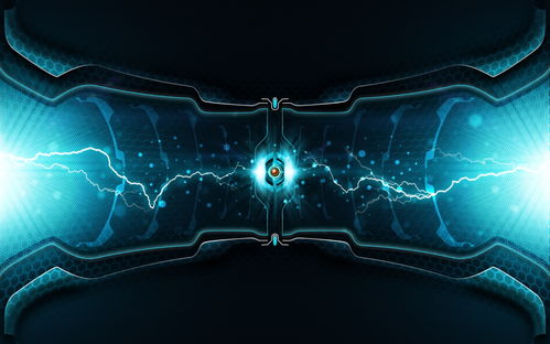 物聯(lián)網(wǎng)是否需要自己的專(zhuān)用網(wǎng)絡(luò)？以Sigfox為例探討