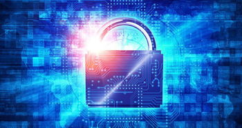 2019年第一季度網(wǎng)絡(luò)安全事件盤(pán)點(diǎn)