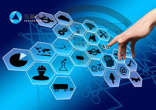 五點(diǎn)摸透網(wǎng)絡(luò)營(yíng)銷(xiāo)重要性，你絕對(duì)想象不到