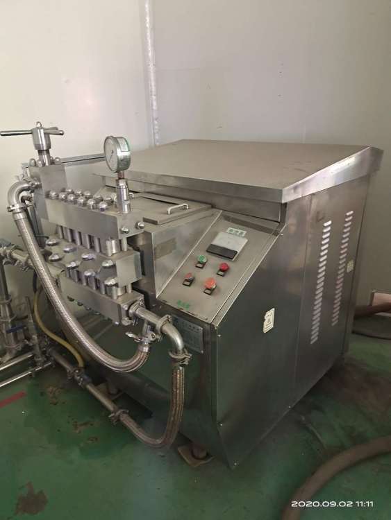 東莞石排 以精密拆裝技術，賦能電子產品技術開發新生態