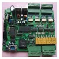 電子產品技術開發 驅動創新的核心引擎