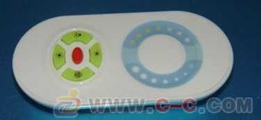 4寸12W LED調(diào)色溫調(diào)光筒燈 智能網(wǎng)絡(luò)照明新選擇