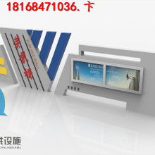 溫州思明工藝制品廠 精準(zhǔn)指南，健康腕力，匠心網(wǎng)頁(yè)打造一體的科技飾界